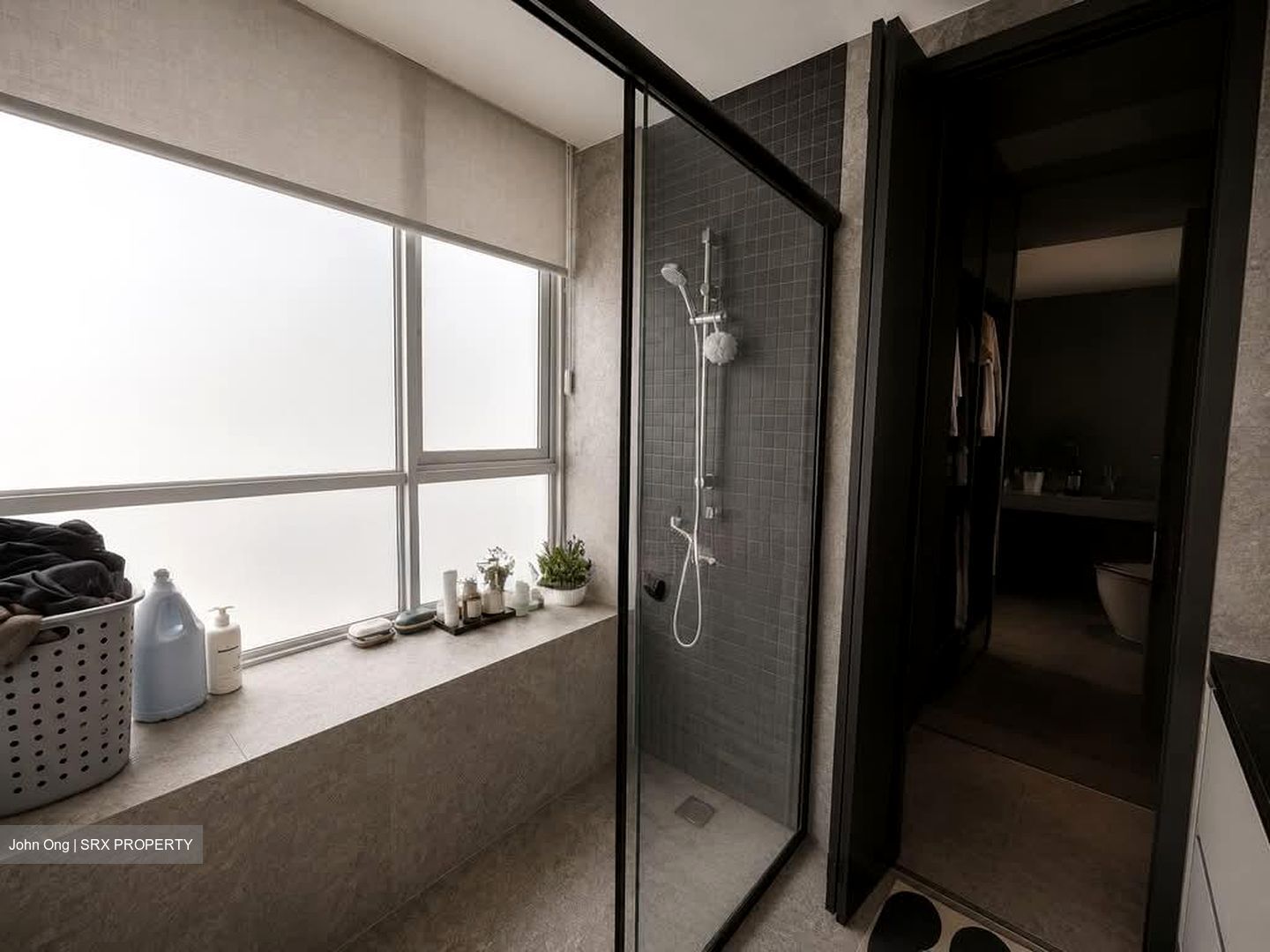 Kovan Melody (D19), Condominium #587732251